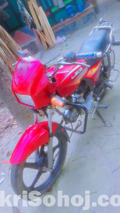 motor cikel